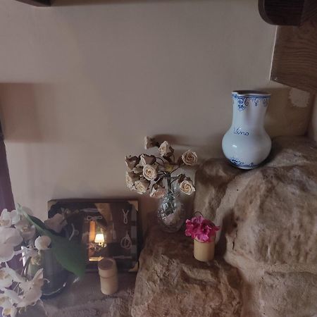 הוילה בריונס Casa Moneo מראה חיצוני תמונה