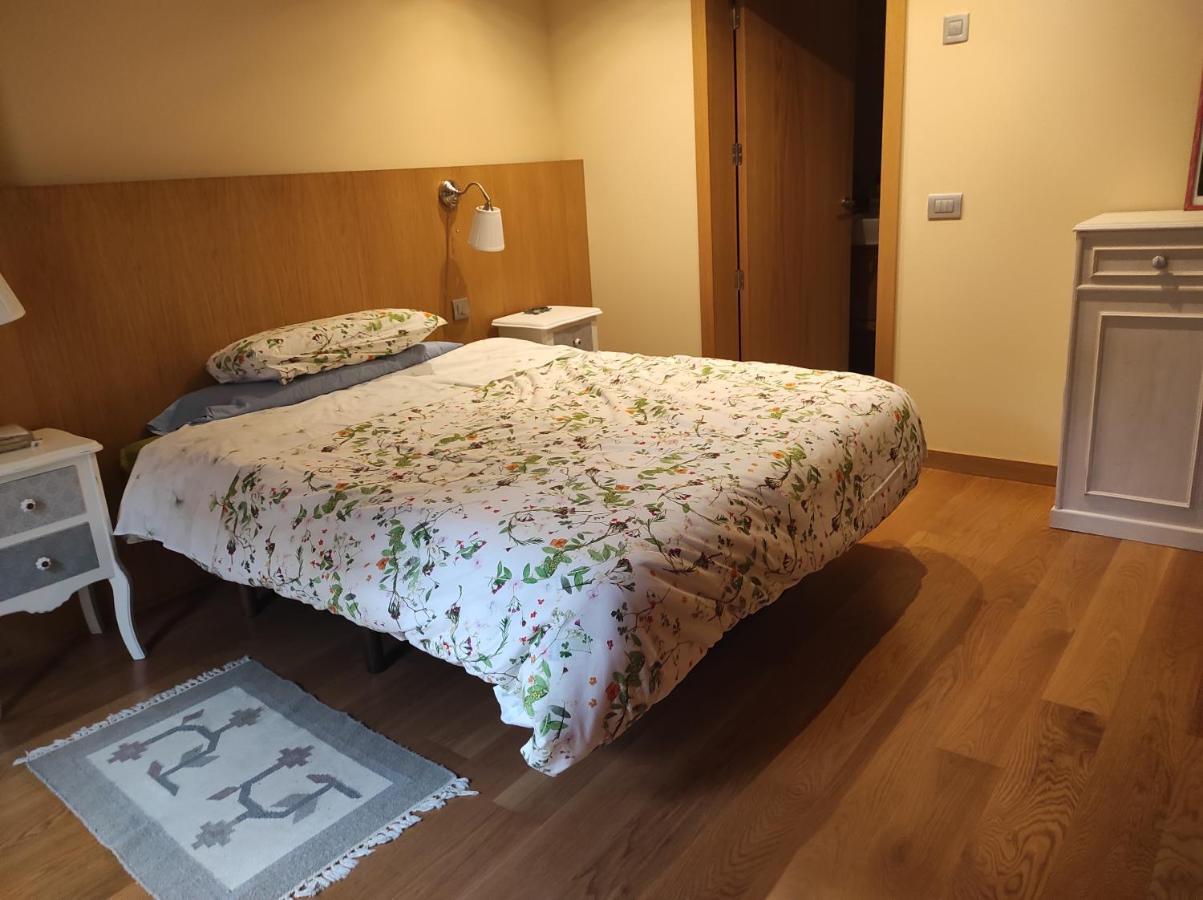 הוילה בריונס Casa Moneo מראה חיצוני תמונה