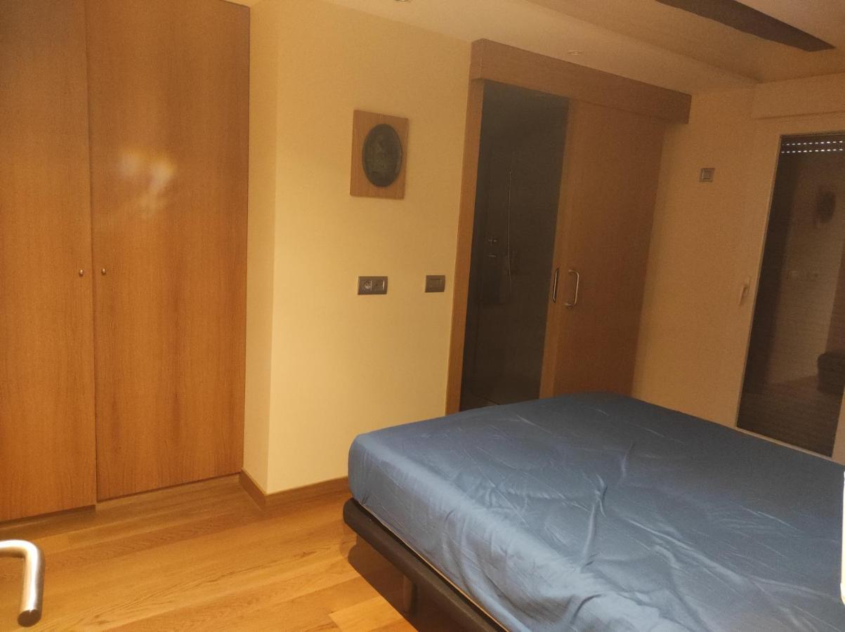 הוילה בריונס Casa Moneo מראה חיצוני תמונה
