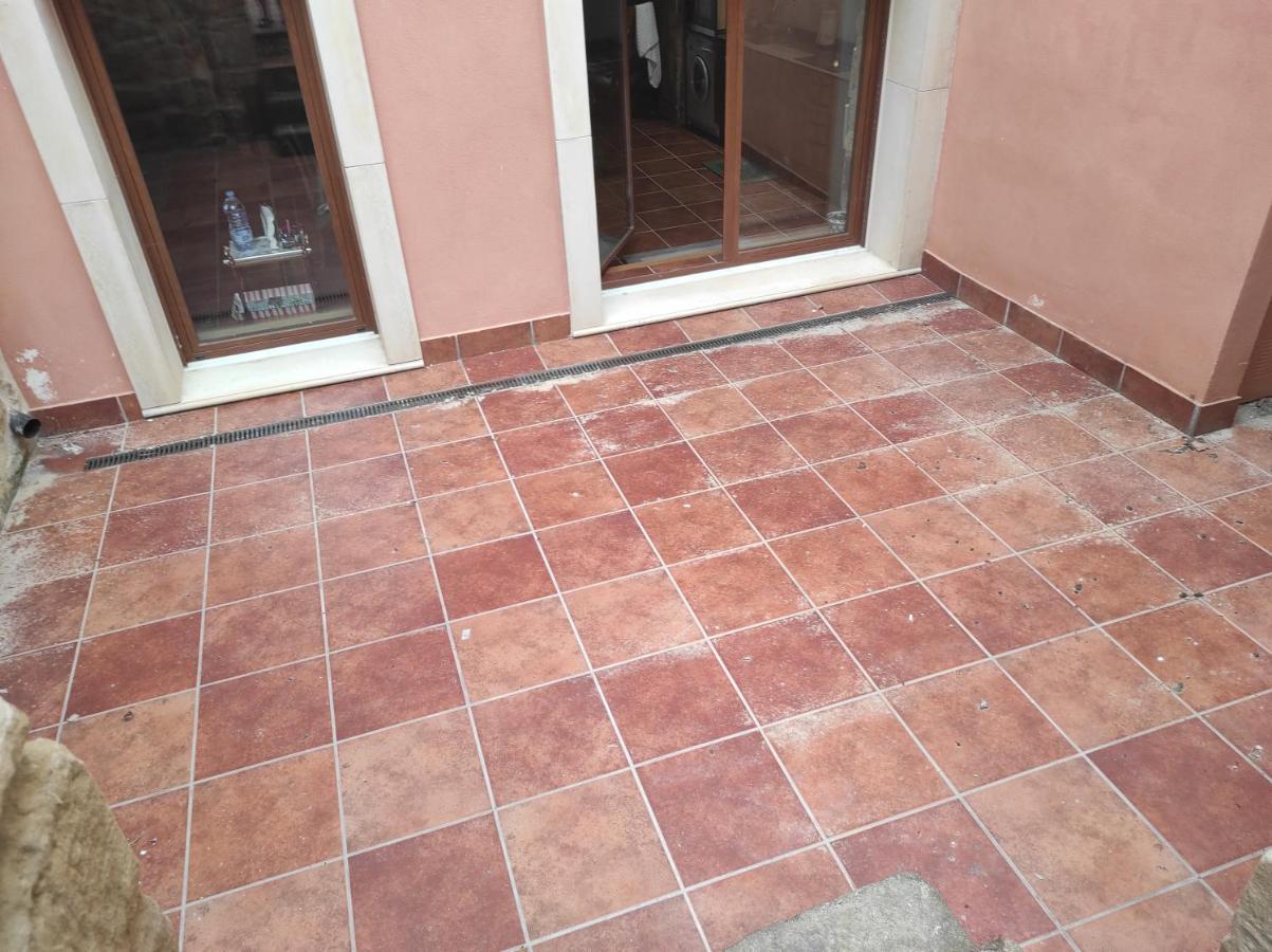 הוילה בריונס Casa Moneo מראה חיצוני תמונה