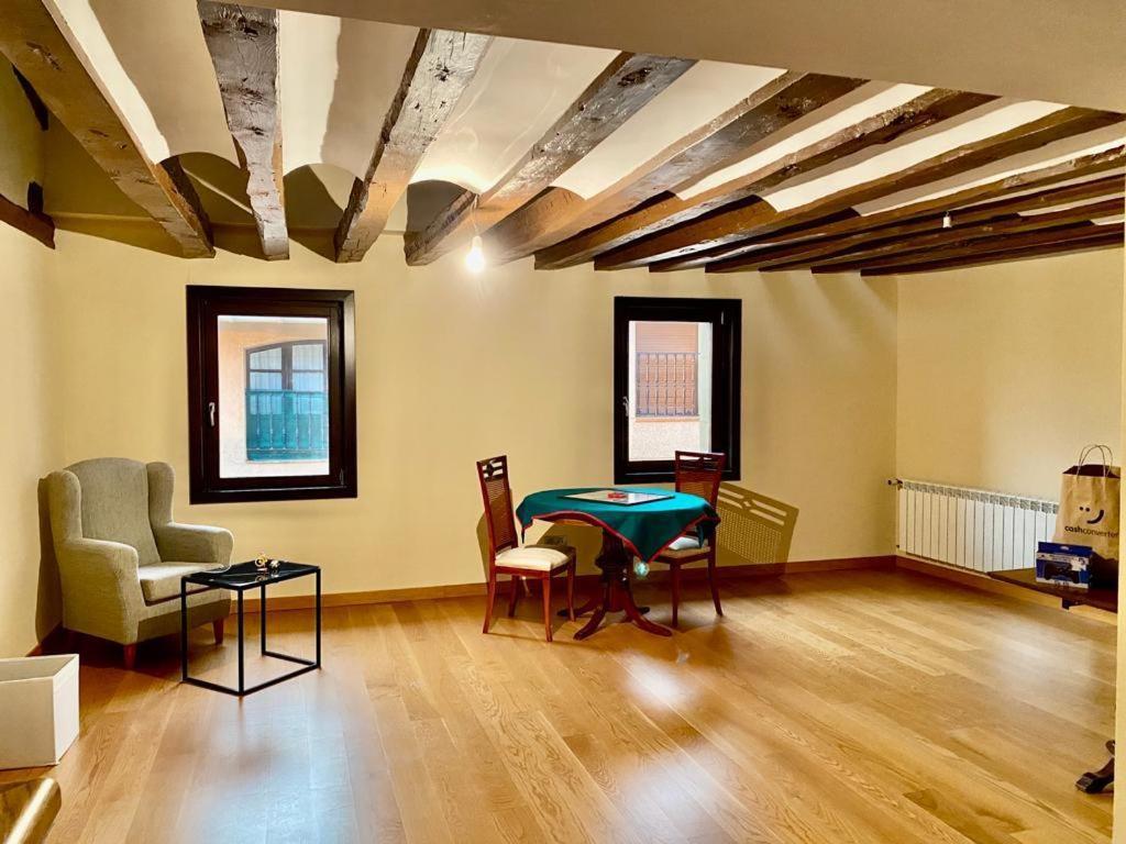 הוילה בריונס Casa Moneo מראה חיצוני תמונה